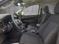 Volkswagen Amarok DC Motor 2.0 TDI 125 kW Getriebe 6-Gang LED Grau - thumbnail 5
