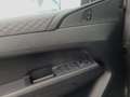Volkswagen Amarok DC Motor 2.0 TDI 125 kW Getriebe 6-Gang LED Grau - thumbnail 16