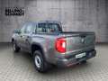 Volkswagen Amarok DC Motor 2.0 TDI 125 kW Getriebe 6-Gang LED Grau - thumbnail 3