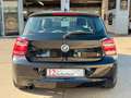 BMW 116 i *Garantie *Navi *Temp.*Kupplung Neu *Hu Noir - thumbnail 8
