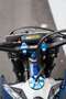 Husaberg FE 501 Schwarz - thumbnail 6