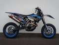 Husaberg FE 501 Schwarz - thumbnail 3