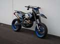 Husaberg FE 501 Schwarz - thumbnail 1