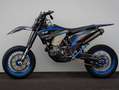 Husaberg FE 501 Schwarz - thumbnail 2