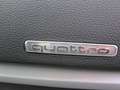Audi A3 1,8 TFSI ambition quattro ~ DSG ~ Silber - thumbnail 14