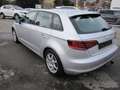 Audi A3 1,8 TFSI ambition quattro ~ DSG ~ Silber - thumbnail 4