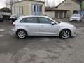 Audi A3 1,8 TFSI ambition quattro ~ DSG ~ Silber - thumbnail 6