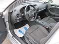 Audi A3 1,8 TFSI ambition quattro ~ DSG ~ Silber - thumbnail 12