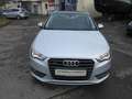 Audi A3 1,8 TFSI ambition quattro ~ DSG ~ Silber - thumbnail 30