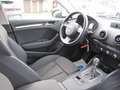 Audi A3 1,8 TFSI ambition quattro ~ DSG ~ Silber - thumbnail 27