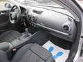 Audi A3 1,8 TFSI ambition quattro ~ DSG ~ Silber - thumbnail 13