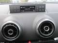 Audi A3 1,8 TFSI ambition quattro ~ DSG ~ Silber - thumbnail 18