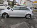 Audi A3 1,8 TFSI ambition quattro ~ DSG ~ Silber - thumbnail 28