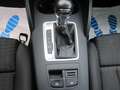 Audi A3 1,8 TFSI ambition quattro ~ DSG ~ Silber - thumbnail 16