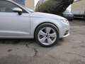 Audi A3 1,8 TFSI ambition quattro ~ DSG ~ Silber - thumbnail 32