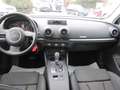 Audi A3 1,8 TFSI ambition quattro ~ DSG ~ Silber - thumbnail 8