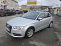 Audi A3 1,8 TFSI ambition quattro ~ DSG ~ Silber - thumbnail 2