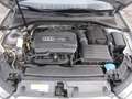 Audi A3 1,8 TFSI ambition quattro ~ DSG ~ Silber - thumbnail 15