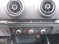 Audi A3 1,8 TFSI ambition quattro ~ DSG ~ Silber - thumbnail 17