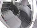Audi A3 1,8 TFSI ambition quattro ~ DSG ~ Silber - thumbnail 25