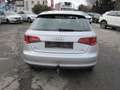 Audi A3 1,8 TFSI ambition quattro ~ DSG ~ Silber - thumbnail 20