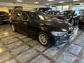 BMW 320 Baureihe 3 Touring 320d*Klimaauto*Xenon*Navi Černá - thumbnail 6