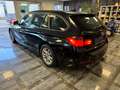 BMW 320 Baureihe 3 Touring 320d*Klimaauto*Xenon*Navi Černá - thumbnail 5