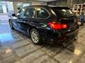 BMW 320 Baureihe 3 Touring 320d*Klimaauto*Xenon*Navi Černá - thumbnail 4