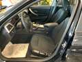BMW 320 Baureihe 3 Touring 320d*Klimaauto*Xenon*Navi Černá - thumbnail 11