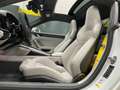 Porsche 992 992 TURBO S PDK freins céramique Weiß - thumbnail 18