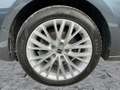 SEAT Leon 1.5 eTSI DSG XCELLENCE LED+NAVI+GRA+SHZ+RFK Gris - thumbnail 8