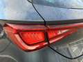 SEAT Leon 1.5 eTSI DSG XCELLENCE LED+NAVI+GRA+SHZ+RFK Gris - thumbnail 16