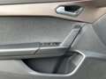 SEAT Leon 1.5 eTSI DSG XCELLENCE LED+NAVI+GRA+SHZ+RFK Gris - thumbnail 19