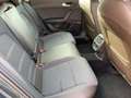 SEAT Leon 1.5 eTSI DSG XCELLENCE LED+NAVI+GRA+SHZ+RFK Gris - thumbnail 13