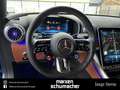 Mercedes-Benz AMG GT AMG GT 63 4M+ Lift+Massage+Burm3D+Pano+MAGNO+360 Blau - thumbnail 19