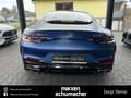 Mercedes-Benz AMG GT AMG GT 63 4M+ Lift+Massage+Burm3D+Pano+MAGNO+360 Blau - thumbnail 5