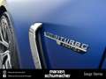 Mercedes-Benz AMG GT AMG GT 63 4M+ Lift+Massage+Burm3D+Pano+MAGNO+360 Blau - thumbnail 39
