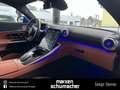 Mercedes-Benz AMG GT AMG GT 63 4M+ Lift+Massage+Burm3D+Pano+MAGNO+360 Blau - thumbnail 17