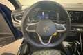 Volkswagen Polo Polo 1.0 tsi R-Line Plus 115cv dsg Bleu - thumbnail 18