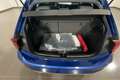 Volkswagen Polo Polo 1.0 tsi R-Line Plus 115cv dsg Bleu - thumbnail 5
