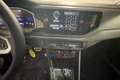Volkswagen Polo Polo 1.0 tsi R-Line Plus 115cv dsg Bleu - thumbnail 14