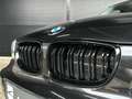 BMW 118 1 Serie 118i LCI 5-Deurs CarPlay LED YOUNGTIMER Bl Schwarz - thumbnail 13