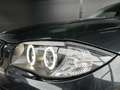 BMW 118 1 Serie 118i LCI 5-Deurs CarPlay LED YOUNGTIMER Bl Schwarz - thumbnail 22