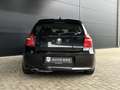 BMW 118 1 Serie 118i LCI 5-Deurs CarPlay LED YOUNGTIMER Bl Schwarz - thumbnail 9