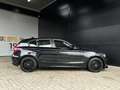 BMW 118 1 Serie 118i LCI 5-Deurs CarPlay LED YOUNGTIMER Bl Schwarz - thumbnail 11