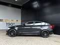 BMW 118 1 Serie 118i LCI 5-Deurs CarPlay LED YOUNGTIMER Bl Schwarz - thumbnail 5