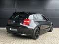 BMW 118 1 Serie 118i LCI 5-Deurs CarPlay LED YOUNGTIMER Bl Schwarz - thumbnail 10