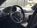 BMW 118 1 Serie 118i LCI 5-Deurs CarPlay LED YOUNGTIMER Bl Schwarz - thumbnail 6