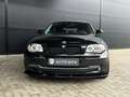 BMW 118 1 Serie 118i LCI 5-Deurs CarPlay LED YOUNGTIMER Bl Schwarz - thumbnail 4