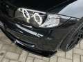 BMW 118 1 Serie 118i LCI 5-Deurs CarPlay LED YOUNGTIMER Bl Schwarz - thumbnail 2